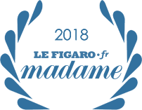 Le Figaro - Madame